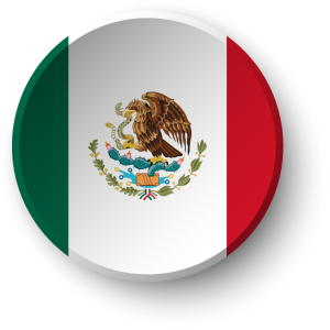 Establishment of emew Mexico