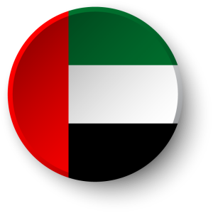Establishment of UAE fulfilment center