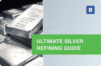Ultimate silver refining guide